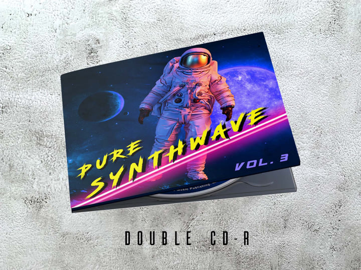 (CD)SOUND OF DUBSTEP 3／Various Artists、V.A. 71b2MGe-37L._UF894,1000_QL80_.jpg