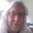 Jos Baalman thumbnail