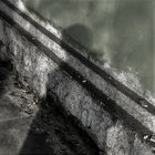 Rauck thumbnail