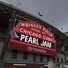 wisco_brew_hippie thumbnail
