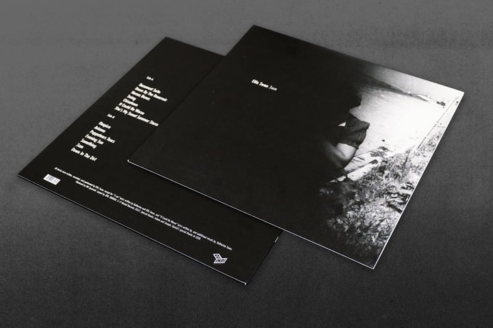 o*m様 新品・未開封　ＡＲＴ−ＳＣＨＯＯＬ　ＳＷＡＮ ＳＯＮＧ DISC1（Ｄ o*m様 新品・未開封 ART−SCHOOL SWAN SONG
