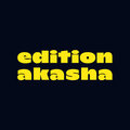 edition akasha image