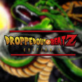 DroppedoutBeatZ image