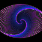 noetic thumbnail