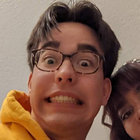 hyrum thumbnail