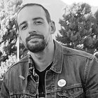 David Fonseca thumbnail
