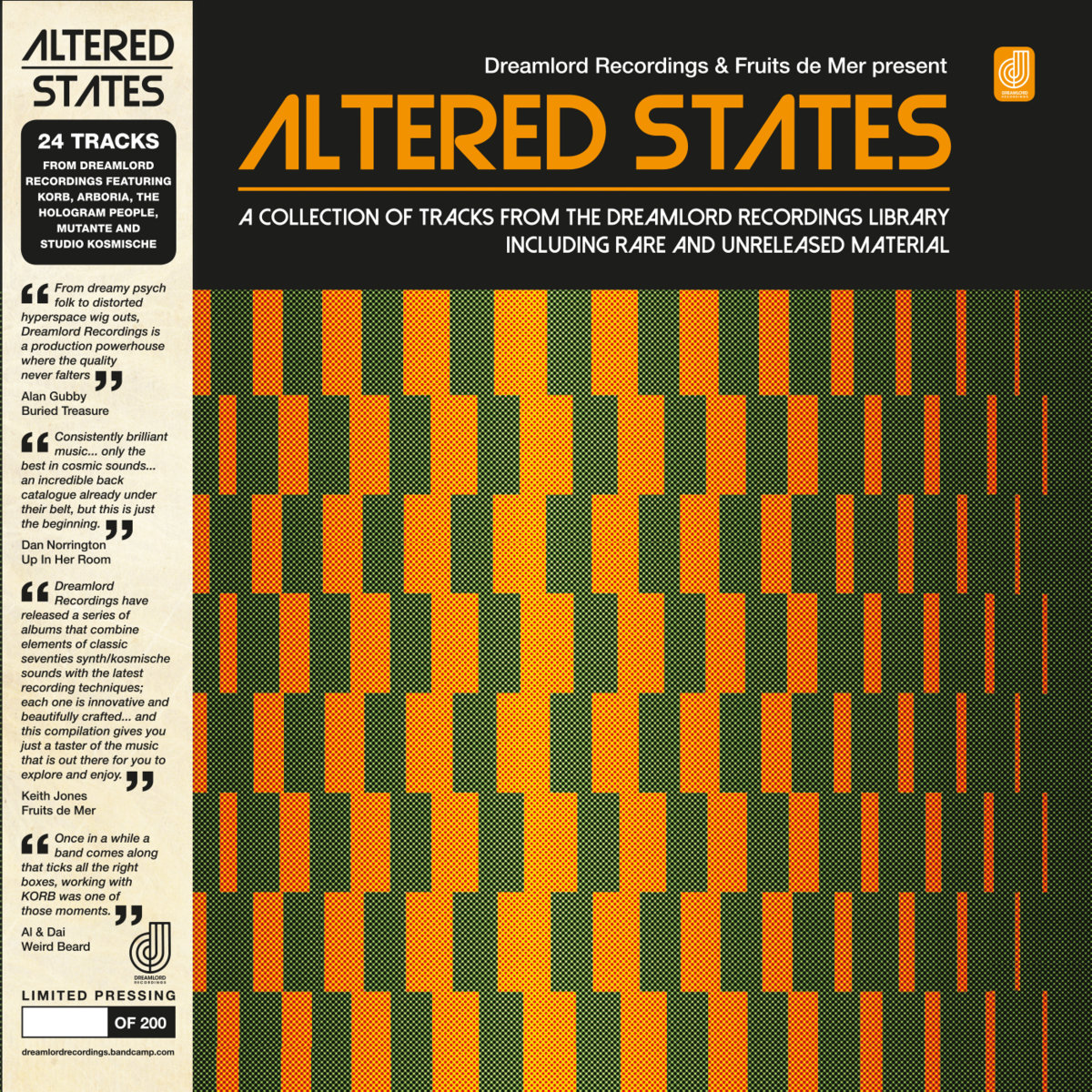 altered-states-dreamlord-recordings