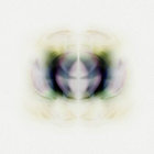 wrm thumbnail
