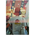 dallam_ thumbnail