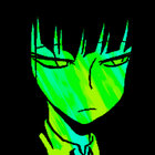 Tanioka thumbnail