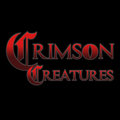 Crimson Creatures image