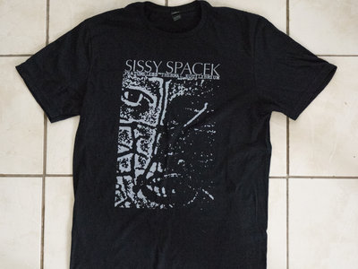 Sissy Spacek—FTE Shirt main photo