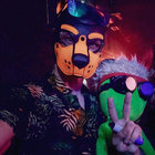 roaringliono thumbnail