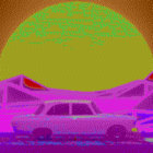 reddycat thumbnail
