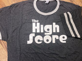The High Score photo 