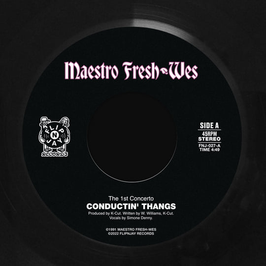 maestro fresh-wes fine tune da mic レアCDS Symphony in Effect - Album by Maestro Fresh Wes | Spotify