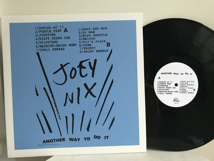 まとめ売り 帯付き LPレコード THE TUBES, BUZZCOCKS他 まとめ売り 帯付き LPレコード THE TUBES, BUZZCOCKS他 まとめ売り 帯