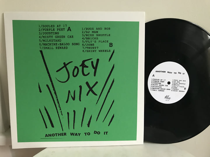 まとめ売り 帯付き LPレコード THE TUBES, BUZZCOCKS他 まとめ売り 帯付き LPレコード THE TUBES, BUZZCOCKS他 まとめ売り 帯