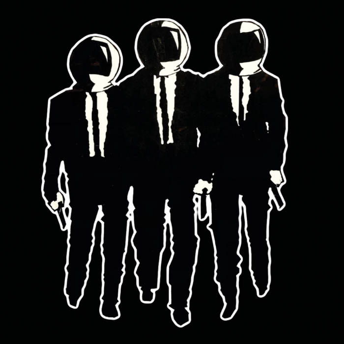 Houston (7) Discography: Vinyl, CDs, & More | Discogs