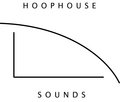 Hoophouse Sounds image