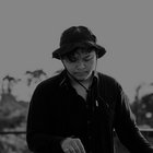 DJ Mang thumbnail