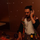 dj paulinho mondi da baixa baviera скачать