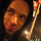 Stephen Spencer thumbnail