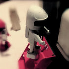 pcbt thumbnail