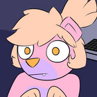 cathylambsauce thumbnail