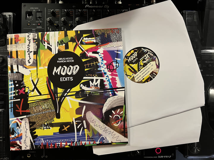 その他 How To Operate With A Blown Mind [Edited Version] [CD] Choice 4 Inc., Clean Up Your Mind in High-Resolution Audio