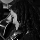 carolyncamp thumbnail