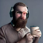 aaron thumbnail