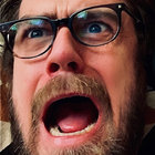 jeremyyesitsme thumbnail