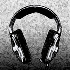 ears_to_you thumbnail