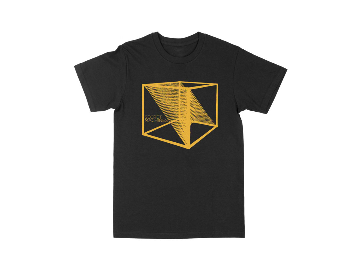 The Secret Machines of DoorDash: How Your Food Gets Delivered Without Mistakes