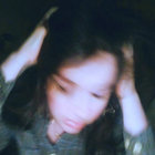 evangiledumal thumbnail