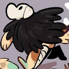Basic thumbnail