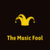 The Music Fool (www.themusicfool.nl) thumbnail
