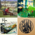 【希少盤】THE HORMONES WHERE OLD GHOSTS MEET 希少盤】THE HORMONES WHERE OLD GHOSTS MEET 希少盤】THE HORMONES