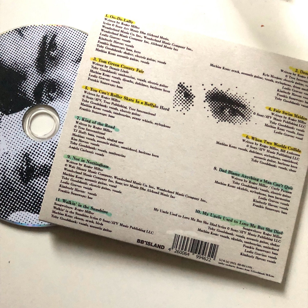 Jake Miller - Us Against Them - Music \u0026 Performance - CD - Walmart.com, image size:1200x1200