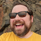Lucas Graybuck thumbnail