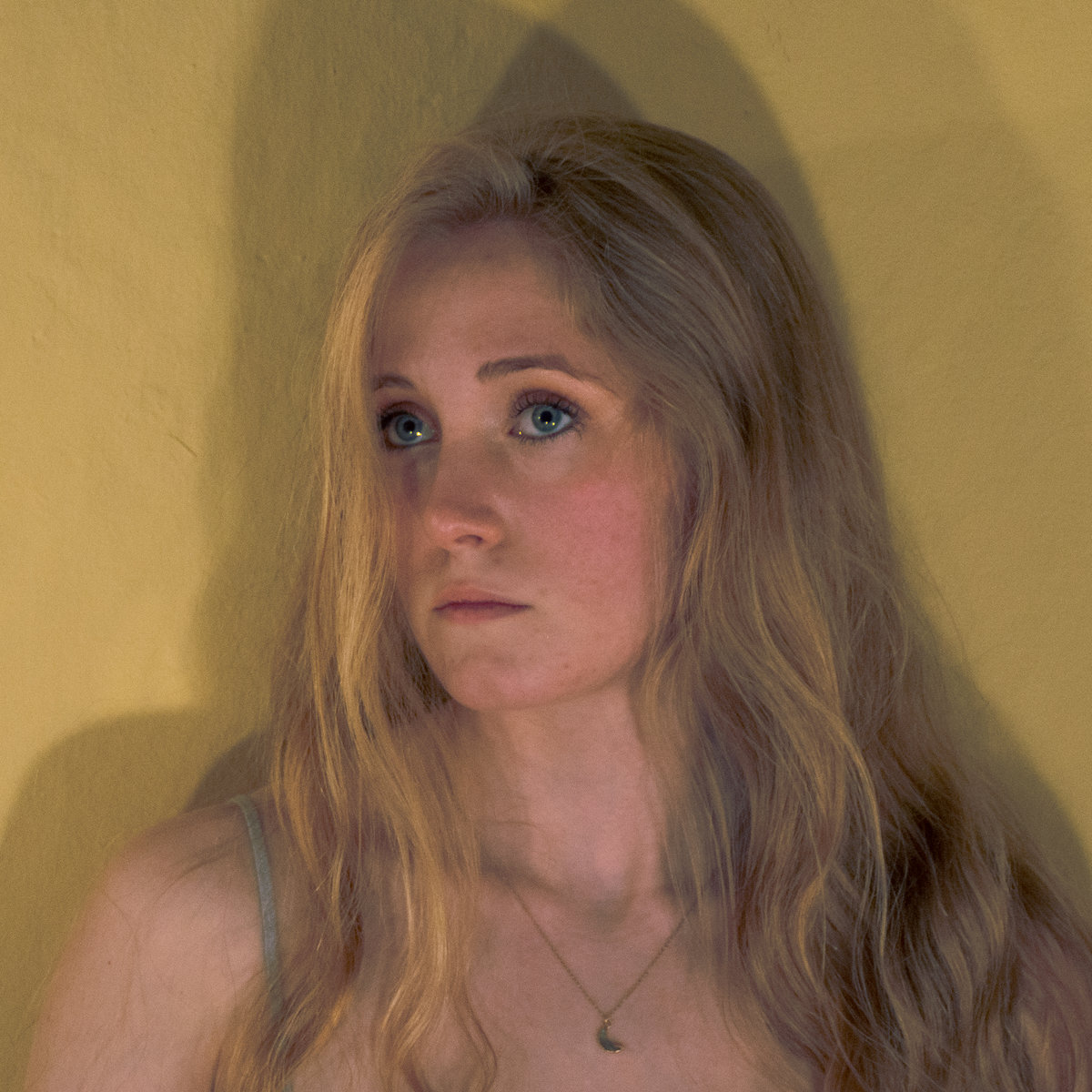 Fed Up | Caitlin King