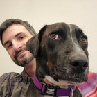 Stephen thumbnail