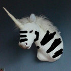 groovysafari thumbnail