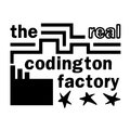The Real Codington Factory image