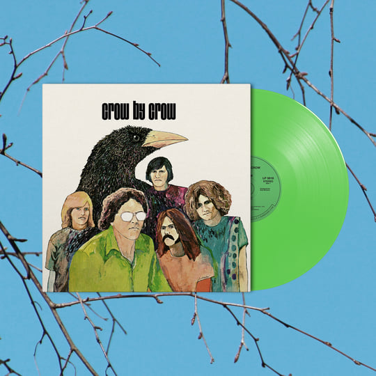 「CROW・上領亘氏のインディーズCD各種」です。 CROW・上領亘氏のインディーズCD各種」です。