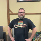 tantastic19 thumbnail