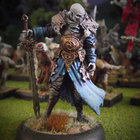 lordsofuranus thumbnail