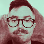 Bourbon Weather thumbnail