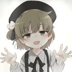Dark thumbnail